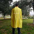Adults Super Hero Cape for Giveaways